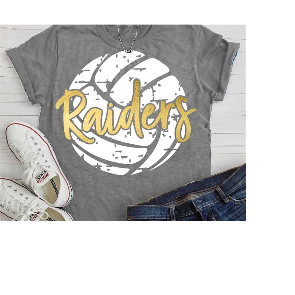 MR-209202318911-raiders-svg-volleyball-svg-raiders-raiders-volleyball-svg-image-1.jpg