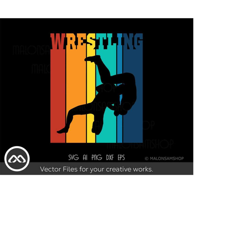 MR-209202318924-retro-wrestling-svg-wrestler-svg-wrestle-svg-wrestling-life-image-1.jpg