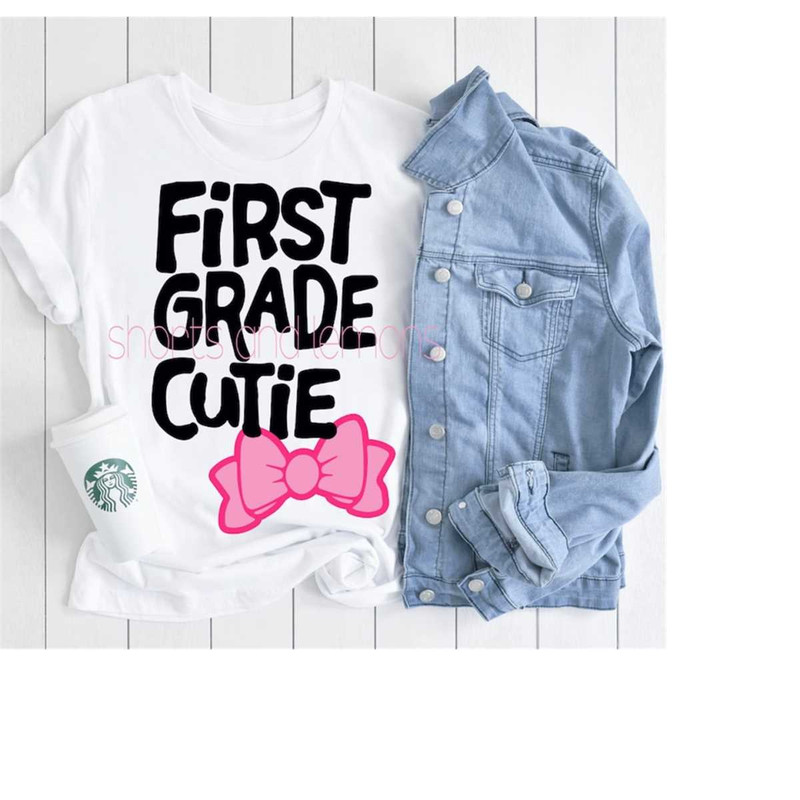 MR-209202318932-first-grade-svg-first-grade-shirt-1st-grade-svg-back-to-image-1.jpg