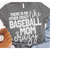 MR-209202318101-baseball-mom-svg-baseball-svg-crazy-baseball-mom-svg-lets-image-1.jpg