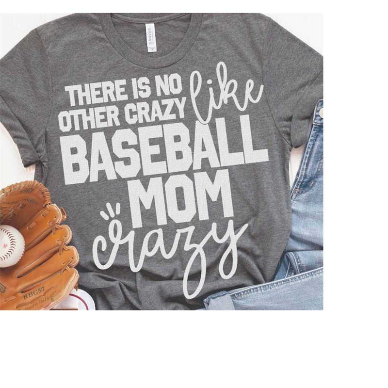 MR-209202318101-baseball-mom-svg-baseball-svg-crazy-baseball-mom-svg-lets-image-1.jpg