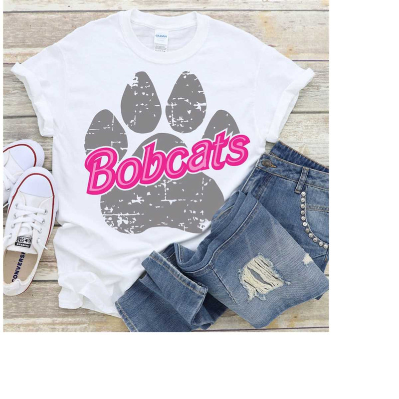 MR-209202318109-bobcats-svg-paw-svg-bobcats-grunge-paw-grunge-svg-image-1.jpg