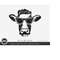 MR-2092023181016-heifer-svg-cow-with-sunglasses-cow-svg-cow-face-svg-cow-image-1.jpg