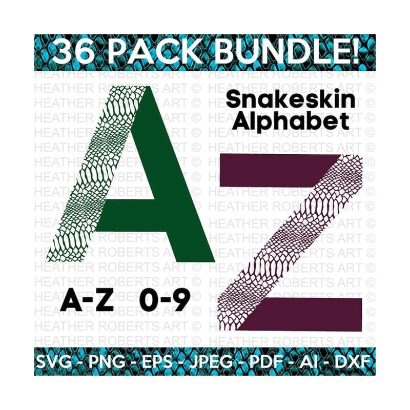 MR-2092023181016-snake-skin-monogram-alphabet-and-numbers-svg-snake-monogram-image-1.jpg