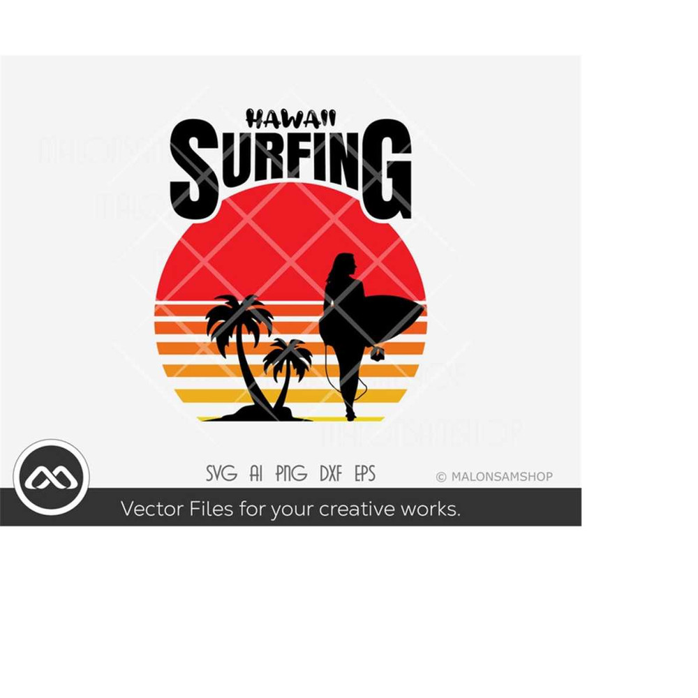 MR-2092023181021-surf-svg-file-hawaii-surfing-surfing-svg-surfer-svg-image-1.jpg