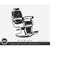 MR-2092023181022-barber-svg-barber-chair-barber-svg-barbershop-svg-barber-image-1.jpg