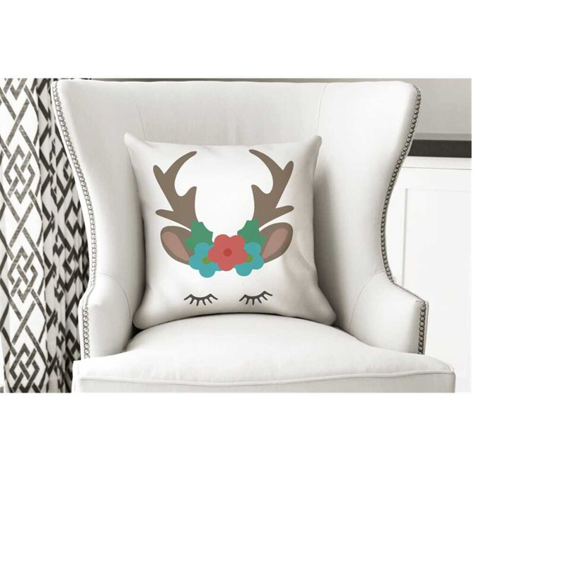 MR-2092023181034-deer-svg-christmas-svg-svg-antlers-deer-svg-files-deer-image-1.jpg