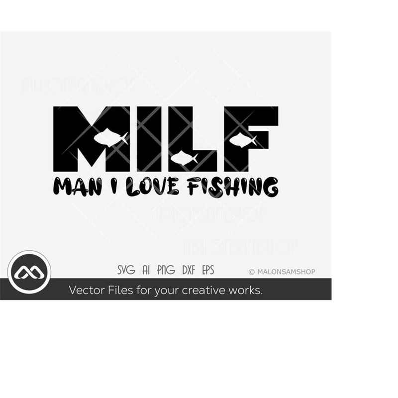 MR-2092023181041-fishing-svg-man-i-love-fishing-fishing-svg-fish-svg-image-1.jpg
