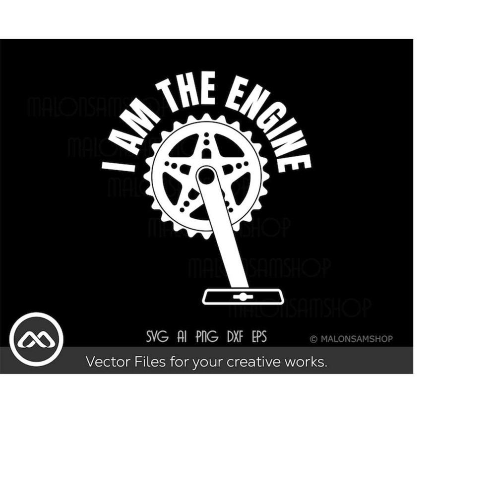 MR-2092023181041-mtb-svg-i-am-the-engine-mountain-bike-svg-mtb-svg-bicycle-image-1.jpg