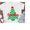 MR-209202318117-christmas-tree-svg-kids-christmas-svg-svg-dxf-eps-chevron-image-1.jpg