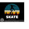 MR-2092023181117-retro-skateboard-svg-skater-skateboarding-svg-kateboard-image-1.jpg