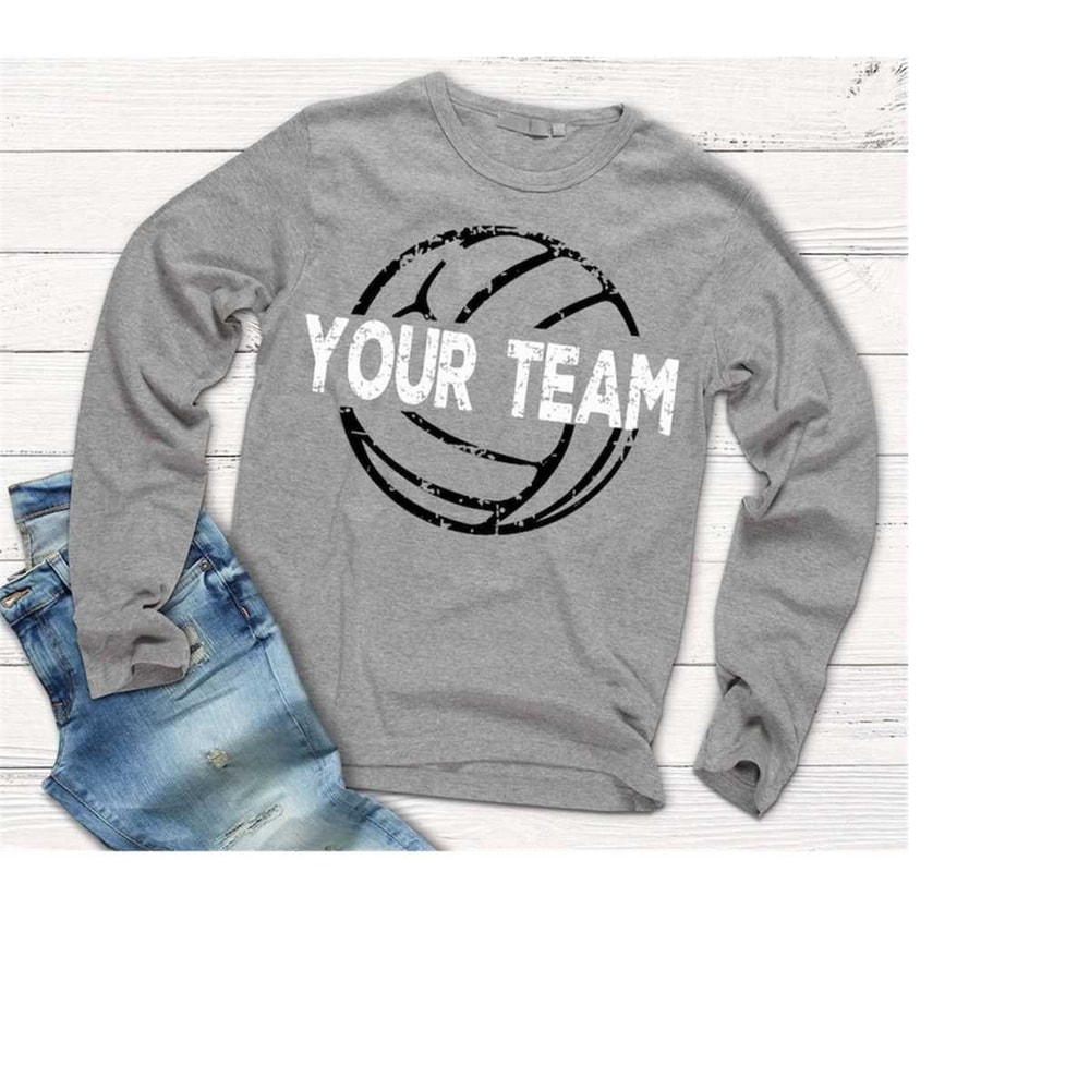 MR-2092023181121-volleyball-svg-distressed-svg-volleyball-volleyball-shirt-image-1.jpg