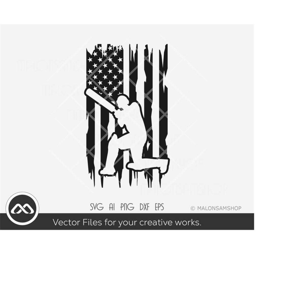 MR-2092023181137-cricket-svg-us-flag-cricket-svg-sports-svg-silhouette-image-1.jpg