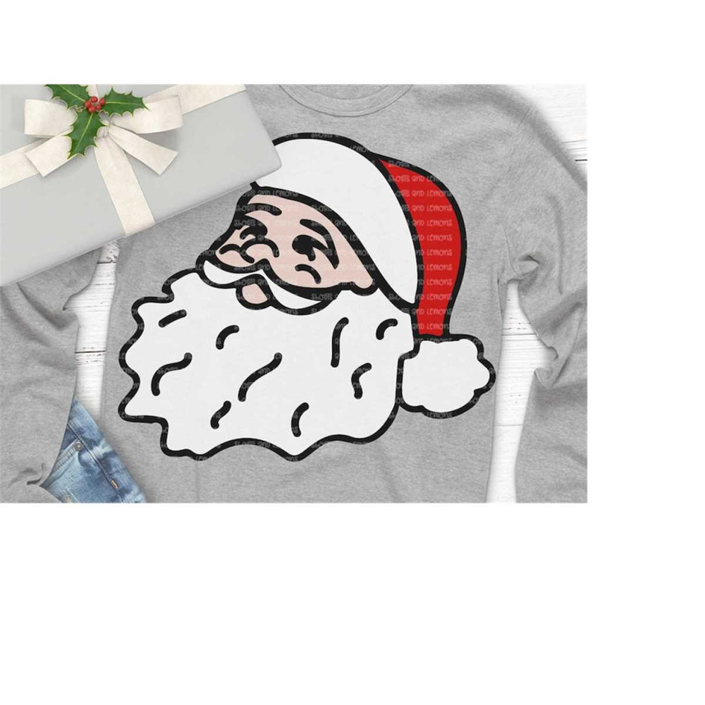 MR-2092023181141-christmas-svg-santa-svg-retro-santa-svg-santa-shirt-image-1.jpg