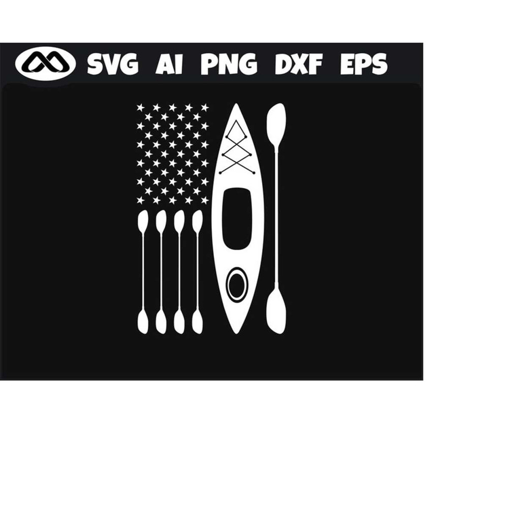 MR-2092023181147-kayak-svg-usa-flag-kayak-svg-kayaking-svg-canoe-svg-image-1.jpg