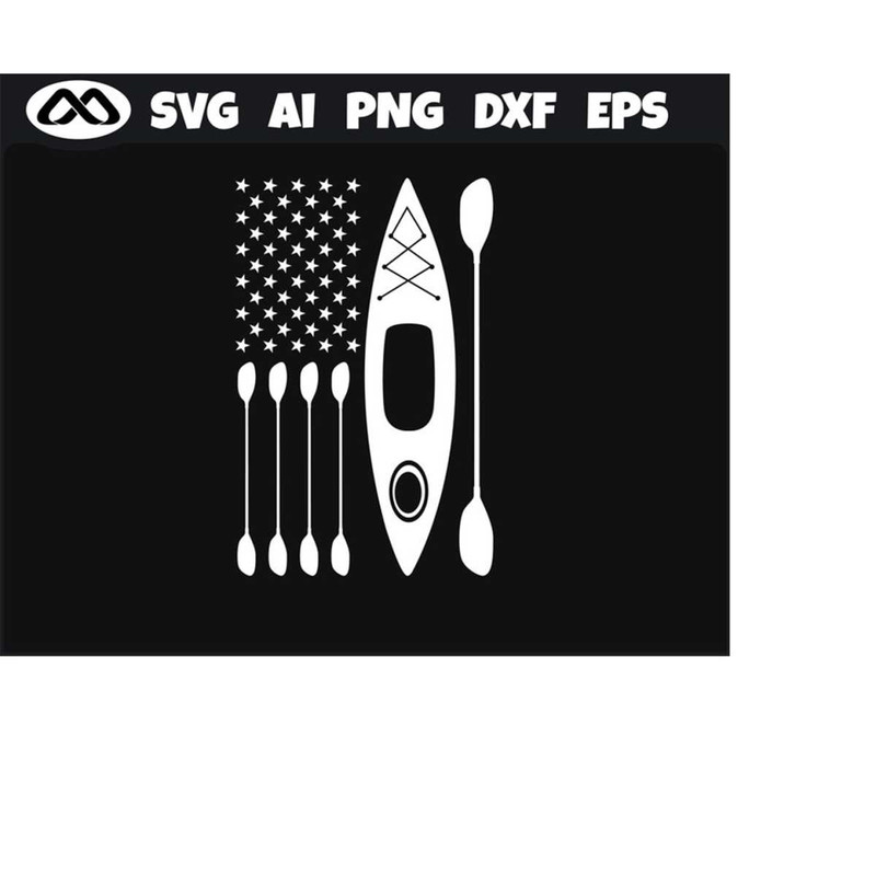MR-2092023181147-kayak-svg-usa-flag-kayak-svg-kayaking-svg-canoe-svg-image-1.jpg