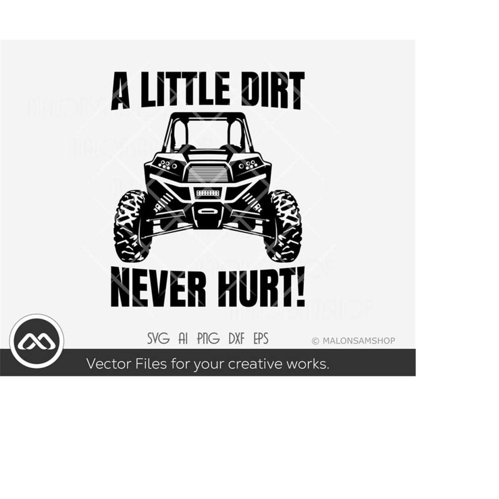 MR-209202318122-quad-bike-svg-file-a-little-dirt-never-hurt-atv-svg-quad-image-1.jpg