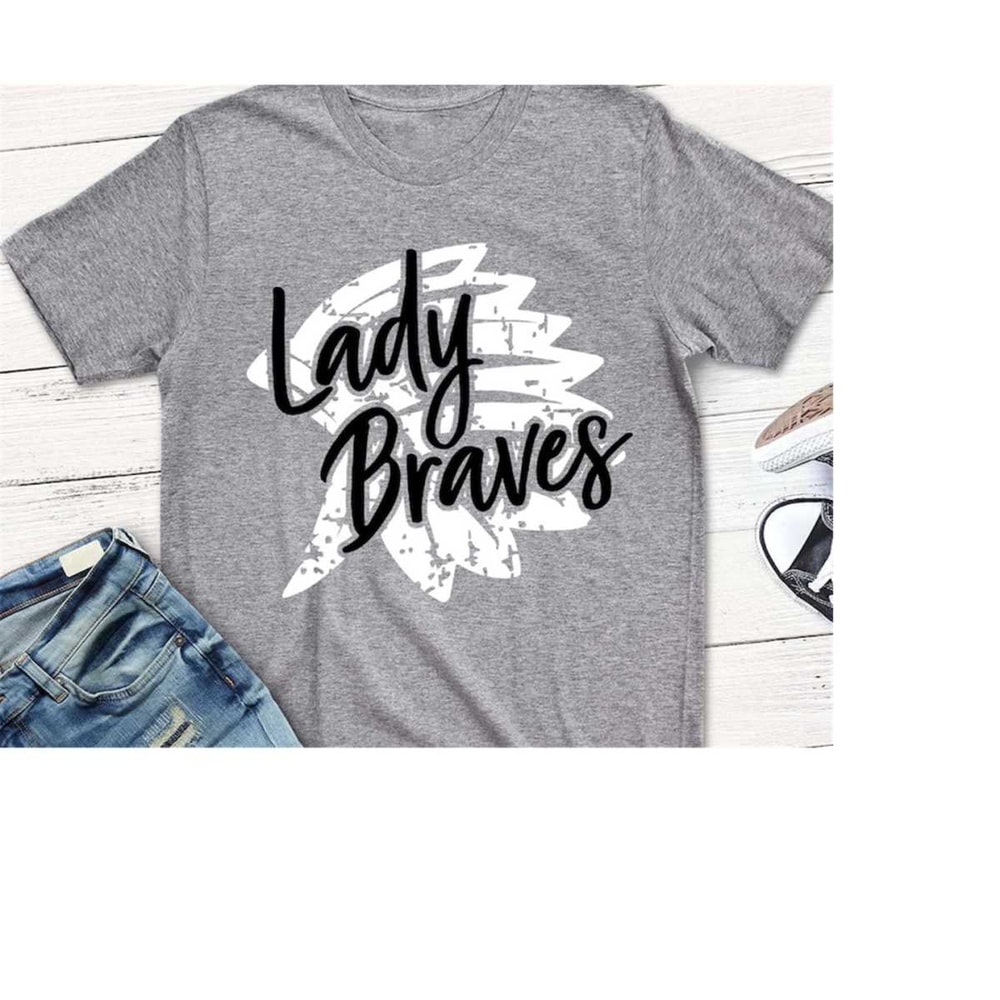 MR-209202318128-lady-braves-svg-lady-braves-svg-braves-grunge-svg-image-1.jpg
