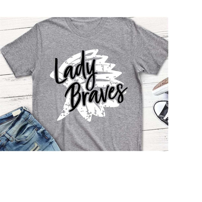 MR-209202318128-lady-braves-svg-lady-braves-svg-braves-grunge-svg-image-1.jpg