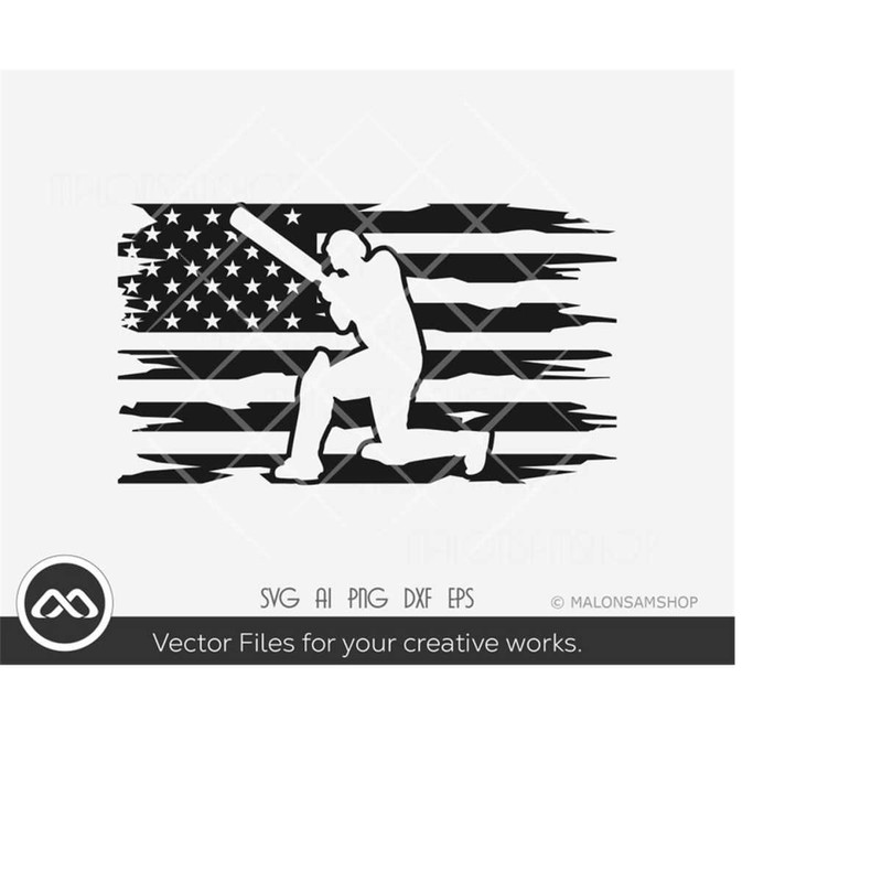 MR-2092023181211-cricket-svg-us-flag-cricket-svg-silhouette-sports-svg-image-1.jpg