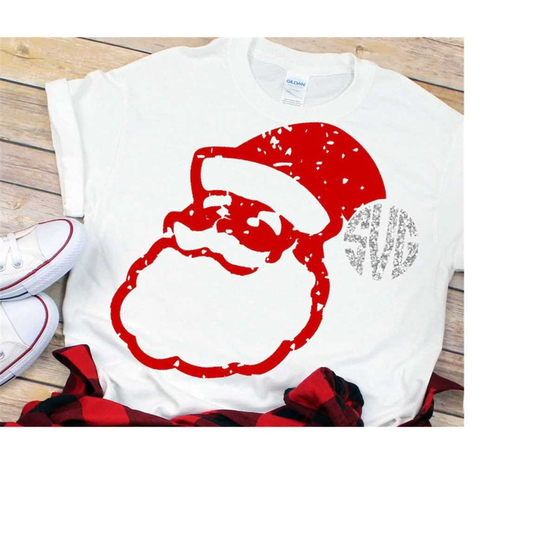 MR-2092023181214-santa-face-svg-monogram-santa-mongram-svg-grunge-santa-image-1.jpg