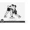 MR-2092023181221-wrestling-svg-silhouette-8-wrestling-svg-wrestler-svg-image-1.jpg