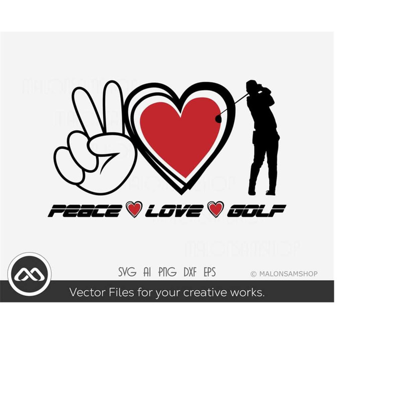 MR-2092023181229-golfer-svg-peace-love-golf-golf-svg-golfing-svg-golfer-image-1.jpg