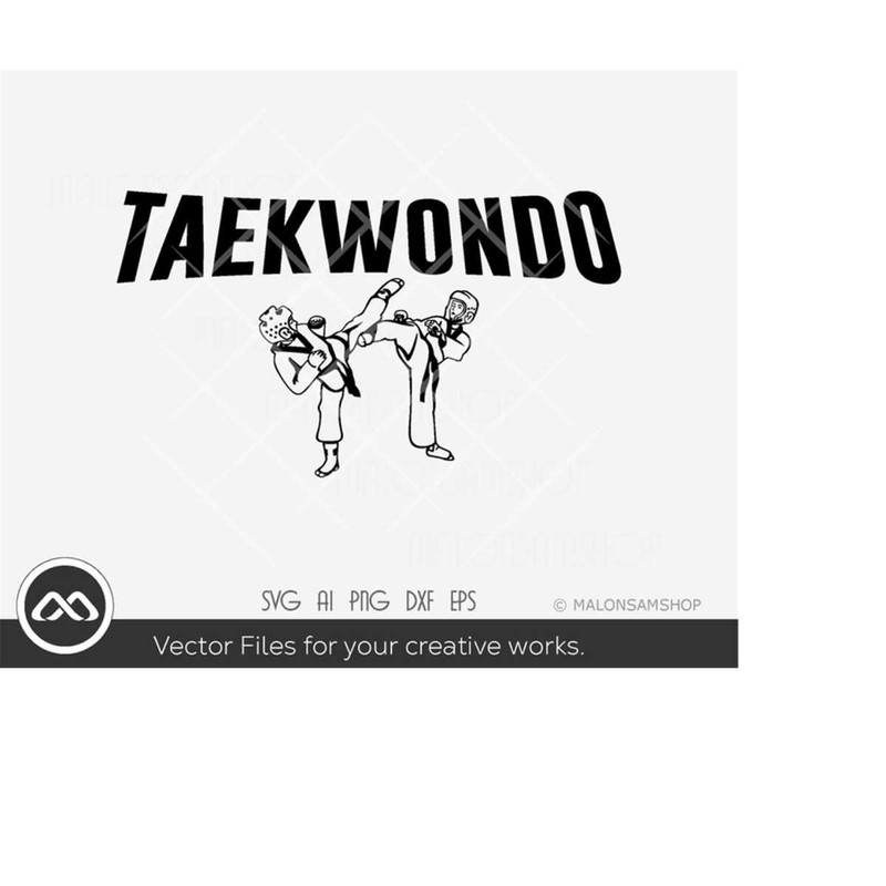 MR-2092023181236-taekwondo-svg-logo-silhouette-taekwondo-svg-martial-arts-image-1.jpg