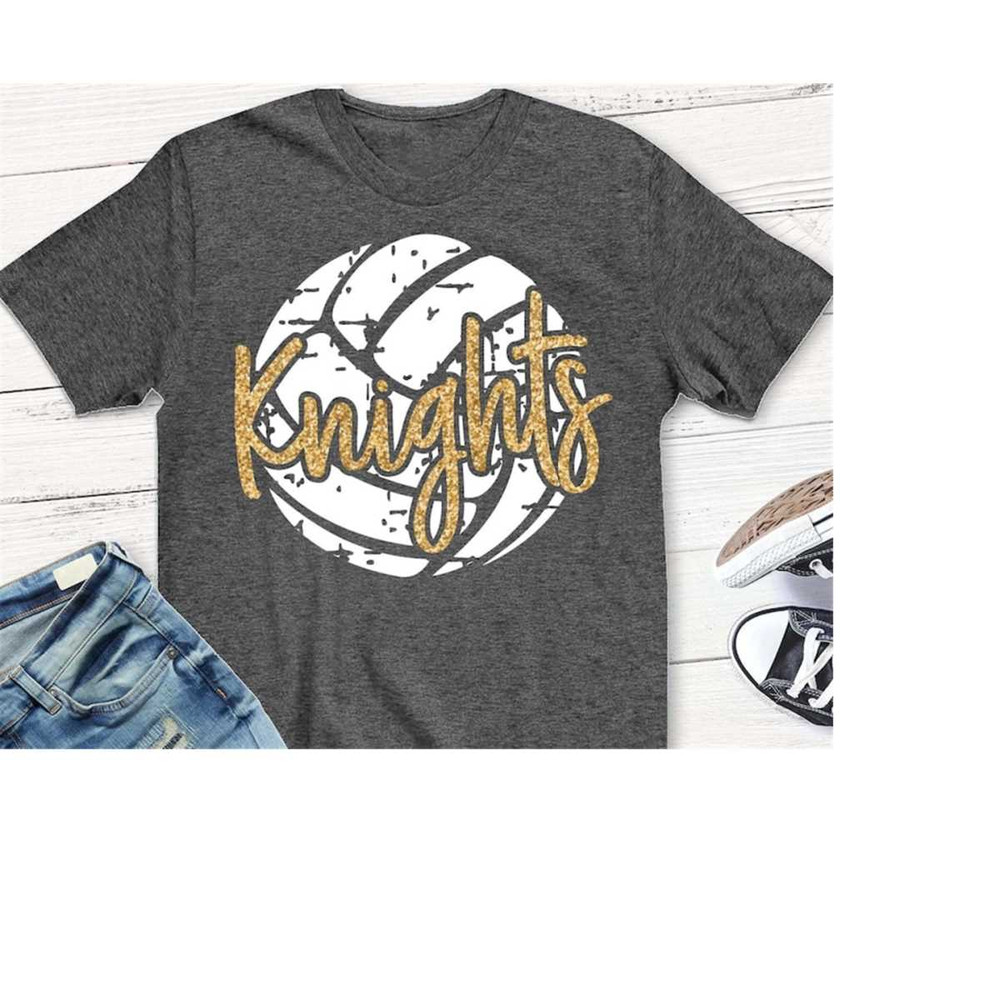 MR-2092023181244-knights-svg-volleyball-svg-knights-svg-volleyball-mom-image-1.jpg