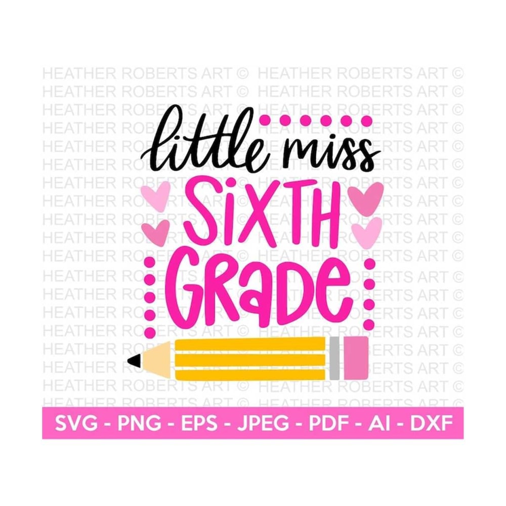 MR-2092023181314-little-miss-sixth-grade-svg-back-to-school-svg-grade-level-image-1.jpg