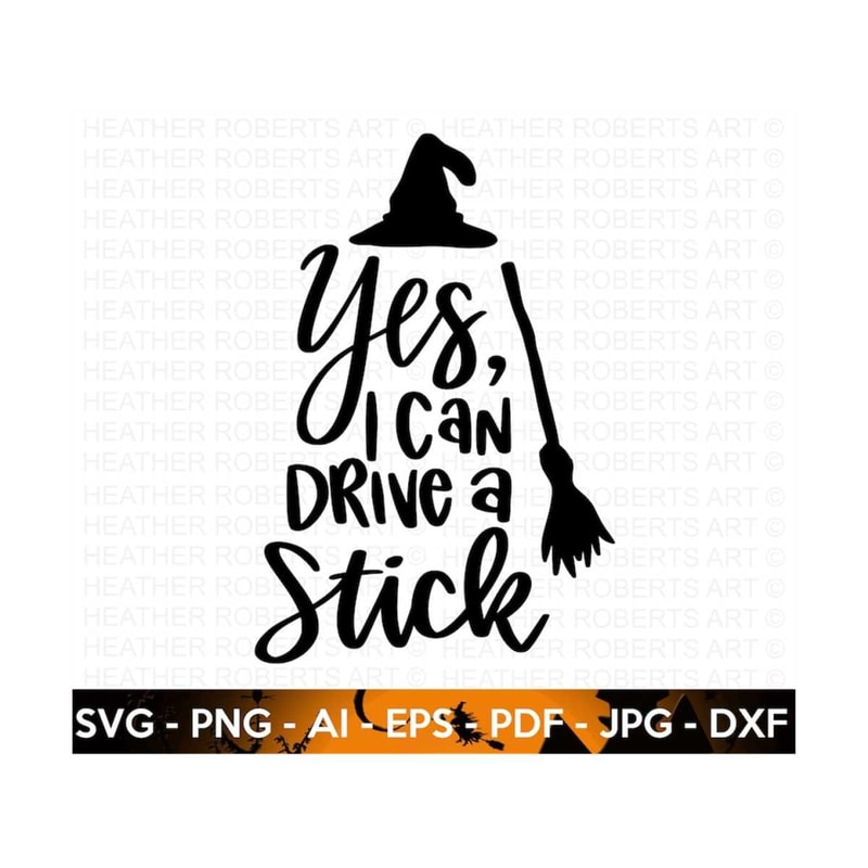 MR-2092023181320-i-can-drive-a-stick-svg-halloween-svg-witch-svg-ghost-image-1.jpg