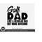 MR-2092023181334-golfer-svg-golf-dad-like-a-regular-golf-svg-golfing-svg-image-1.jpg