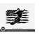 MR-2092023181335-snowboard-svg-us-flag-snowboarding-svg-snowboard-svg-snow-image-1.jpg