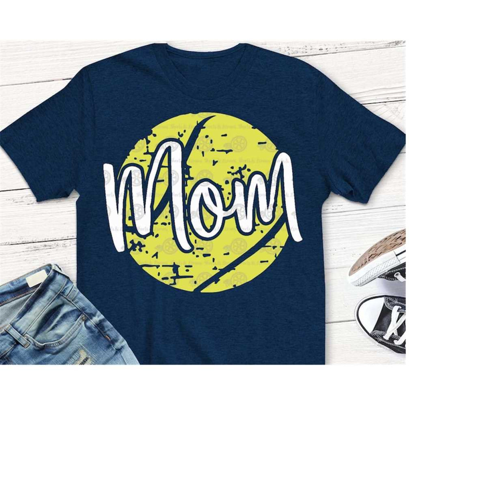 MR-2092023181339-tennis-mom-svg-tennis-svg-tennis-mom-shirt-svg-mom-svg-image-1.jpg