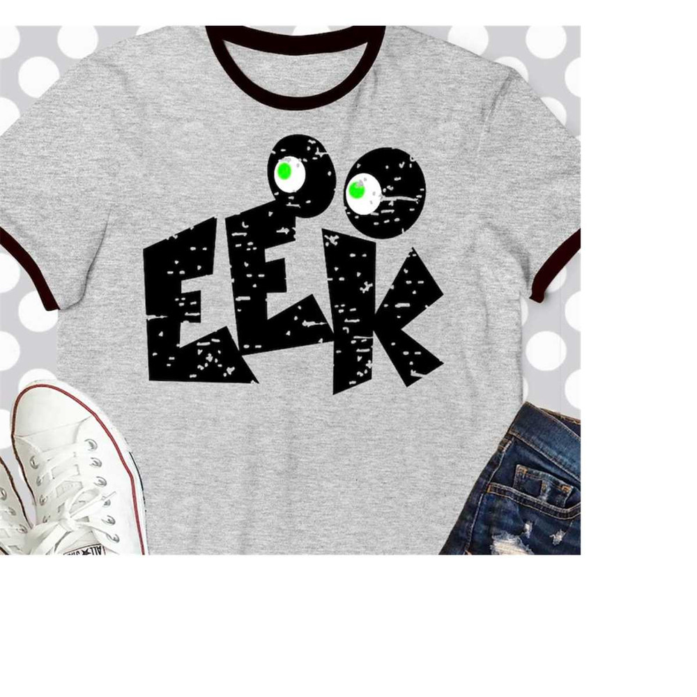 MR-2092023181349-eek-svg-halloween-svg-boo-svg-eyeball-svg-svg-dxf-image-1.jpg