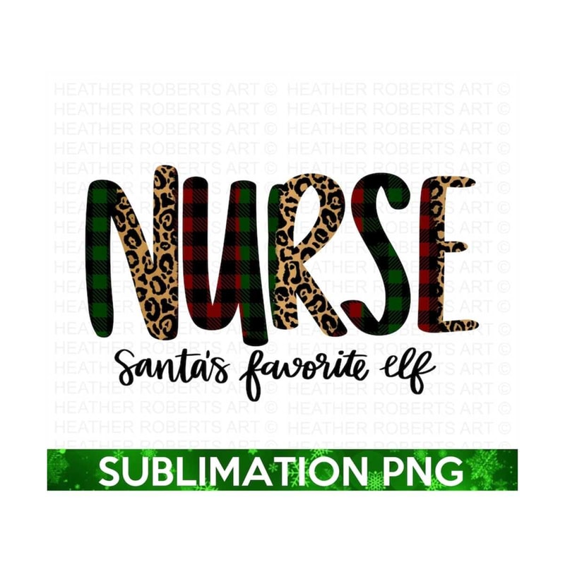 MR-2092023181353-nurse-santas-favorite-elf-sublimation-png-christmas-png-image-1.jpg