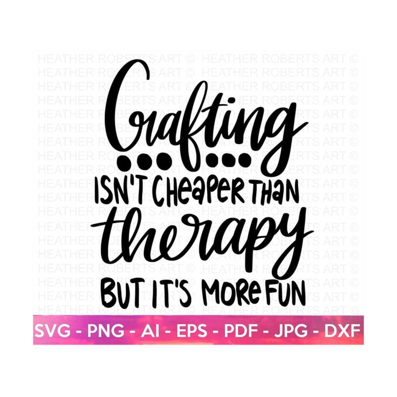 MR-2092023181355-crafting-is-more-fun-svg-crafting-svg-crafting-shirt-svg-image-1.jpg