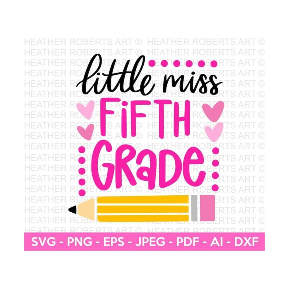 MR-209202318140-little-miss-fifth-grade-svg-back-to-school-svg-grade-level-image-1.jpg