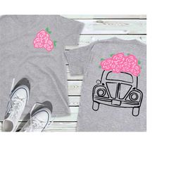 shorts and lemons svg, wedding svg, shower, bachelorette, svg, dxf, spring svg, cute svg, shorts and lemons, car svg, fl