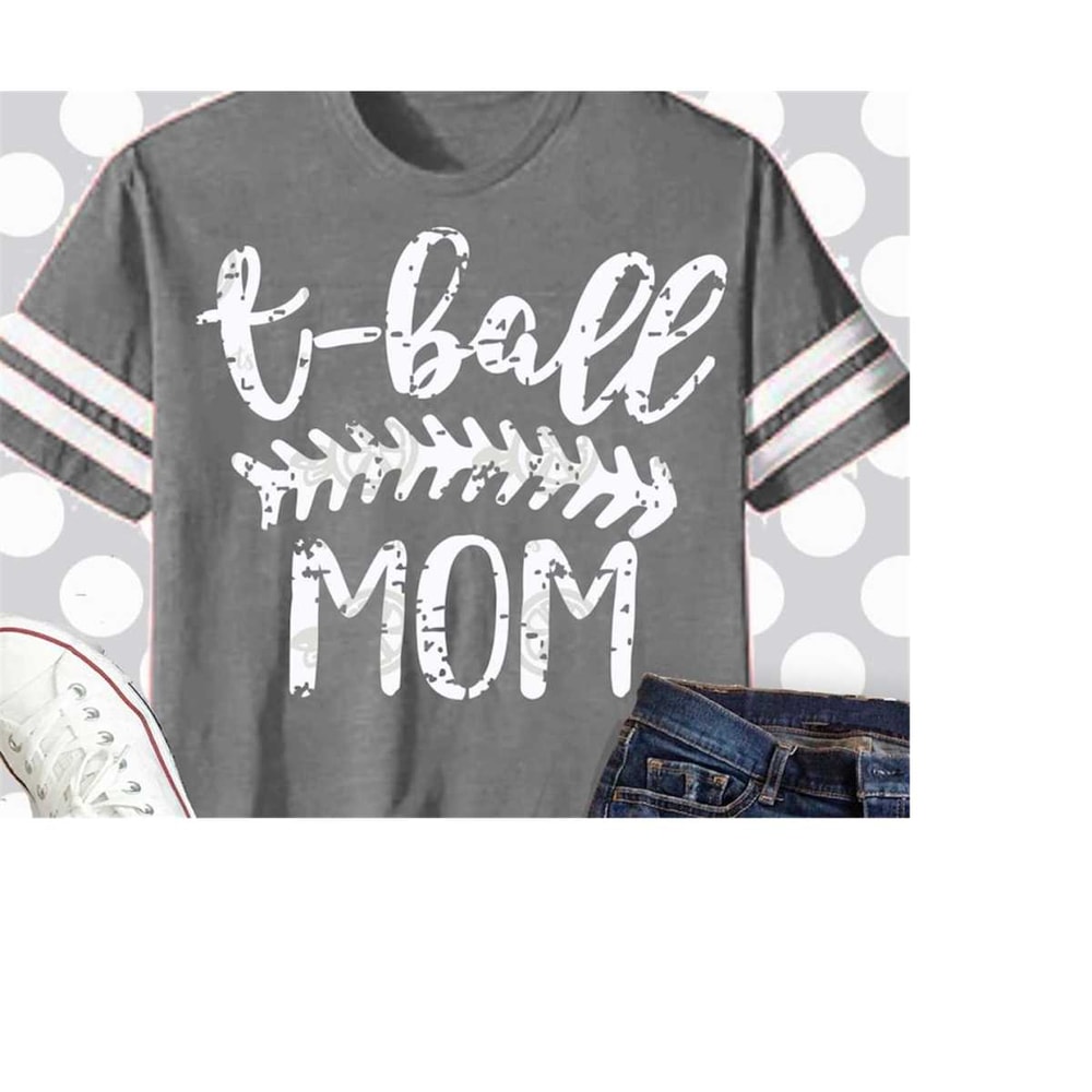 MR-2092023181416-grunge-t-ball-mom-svg-t-ball-svg-teeball-svg-mom-svg-svg-image-1.jpg