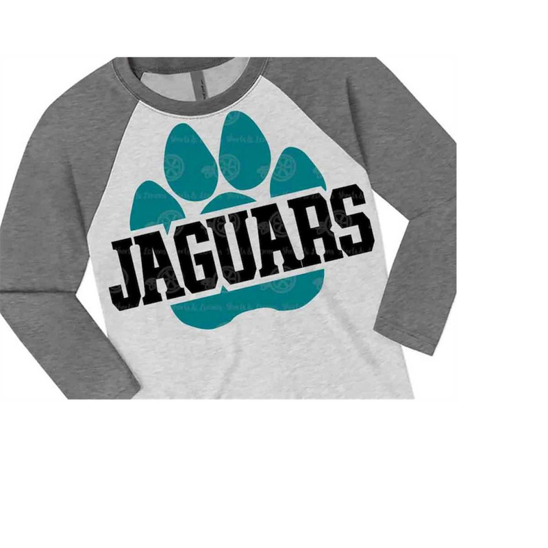 MR-2092023181431-jaguars-svg-football-svg-jaguars-svg-football-mom-shirt-image-1.jpg
