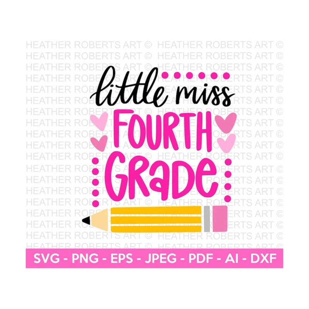 MR-2092023181436-little-miss-fourth-grade-svg-back-to-school-svg-grade-level-image-1.jpg