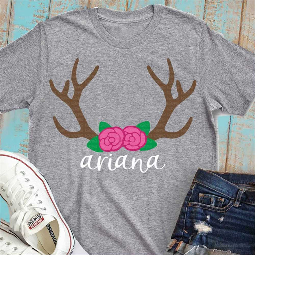 MR-2092023181439-antlers-svg-horns-svgboho-svg-antler-svg-floral-antlers-image-1.jpg