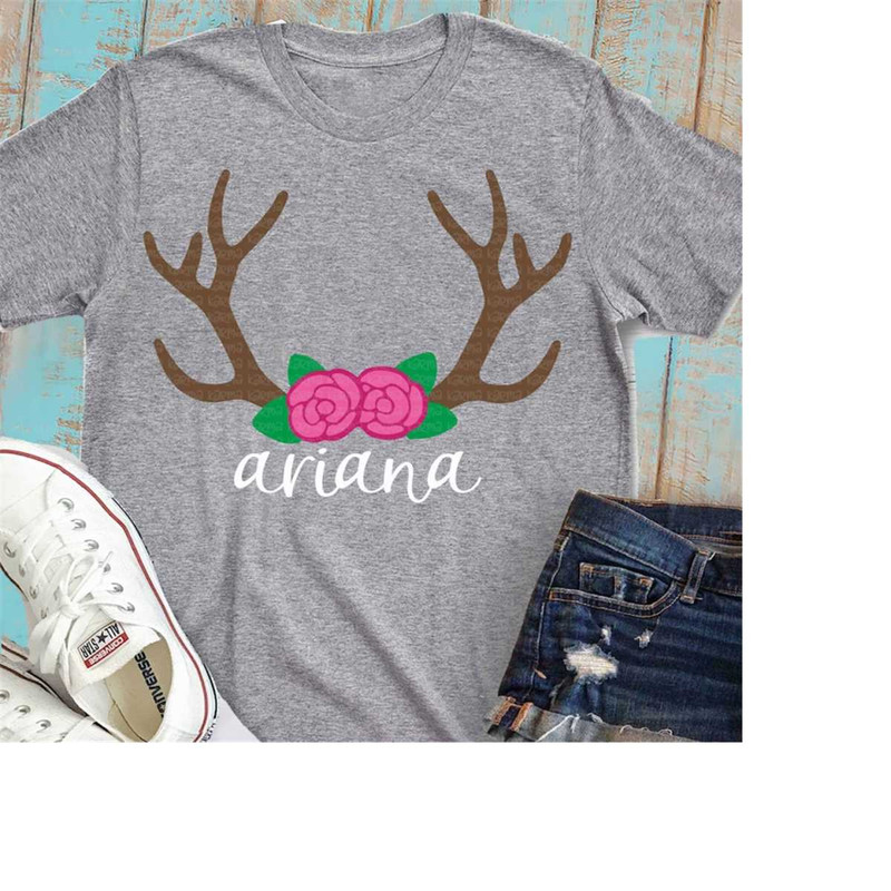 MR-2092023181439-antlers-svg-horns-svgboho-svg-antler-svg-floral-antlers-image-1.jpg