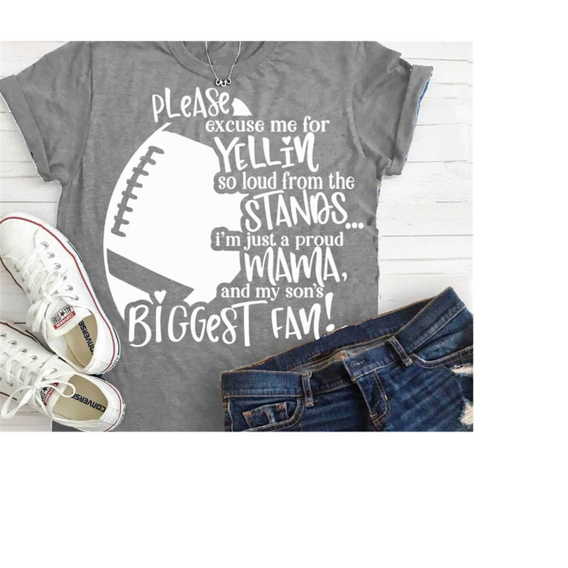 MR-209202318156-football-svg-football-mom-svg-biggest-fan-svg-football-image-1.jpg