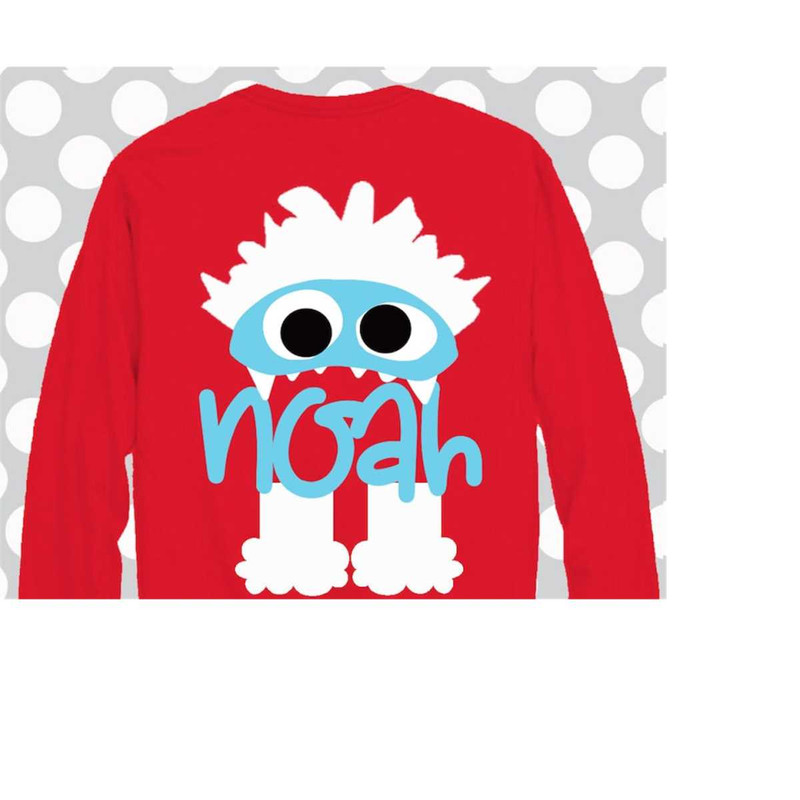 MR-2092023181514-snowman-svg-snow-monster-svg-christmas-svg-snowman-image-1.jpg