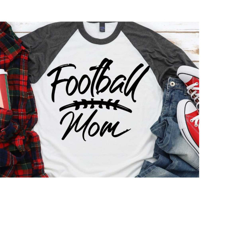 MR-2092023181537-football-svg-files-for-cricut-football-mom-svg-svg-marker-image-1.jpg