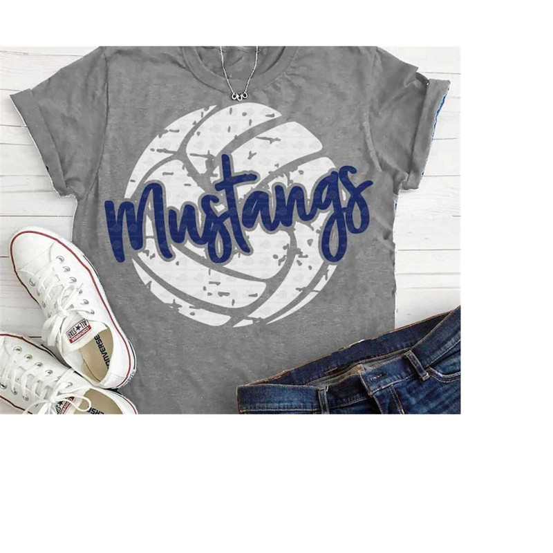 MR-2092023181542-mustangs-svg-volleyball-svg-mustangs-volleyball-grunge-svg-image-1.jpg