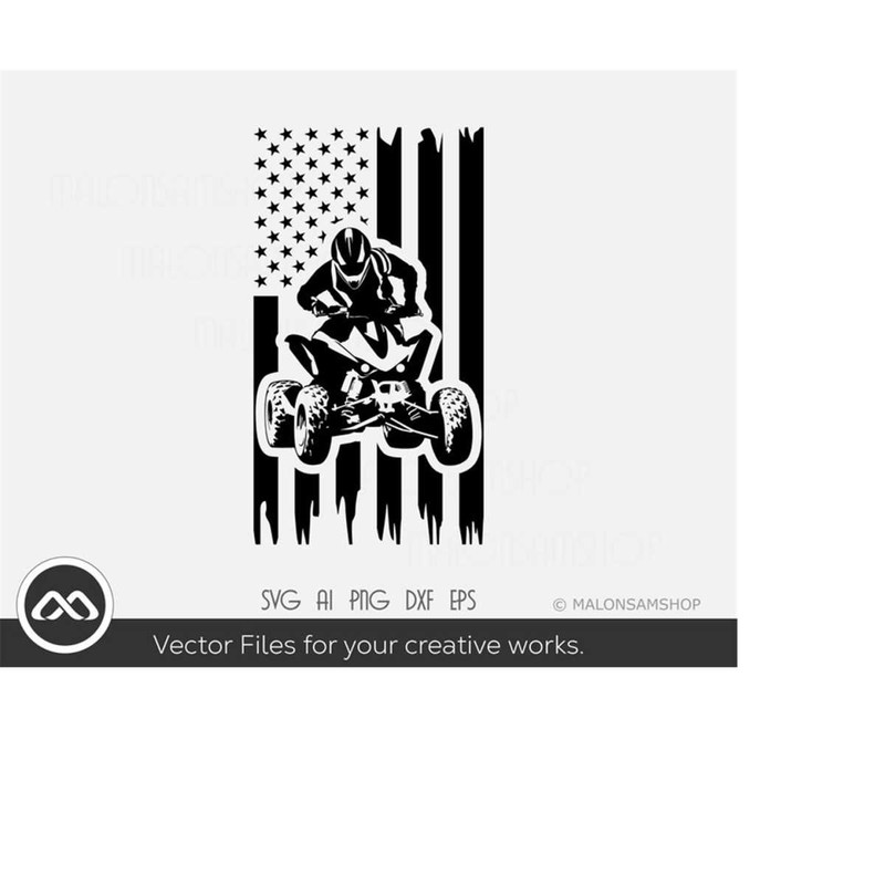 MR-2092023181555-atv-svg-american-flag-atv-svg-quad-svg-4-wheeler-svg-dxf-image-1.jpg