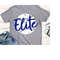 MR-2092023181613-elite-svg-softball-svg-baseball-svg-elite-baseball-mom-image-1.jpg